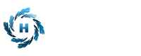 howstaffwork