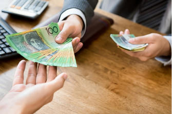 No Credit Loans with Fast Approval: How to Access Quick Cash?