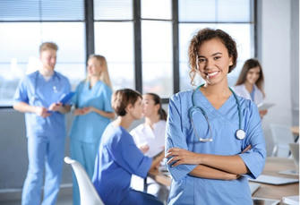 Nurse Recruitment: Opportunities, Challenges, and Career Growth