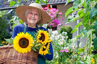 How to Become a Gardener: A Comprehensive Guide