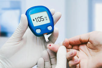Savor Health, Save Dollars: Budget-Friendly Diabetes Recipes Backed by Science