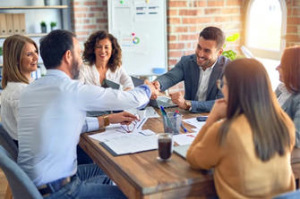 Understanding Bank Loans: A Guide to Borrowing Smartly