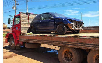 Maximizing Your Earnings: Scrap Your Car for Top Dollar
