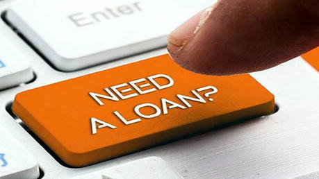 Everything You Need to Know About Loans: A Comprehensive Guide