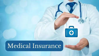 Understanding Medical Insurance: A Comprehensive Guide to Coverage and Benefits
