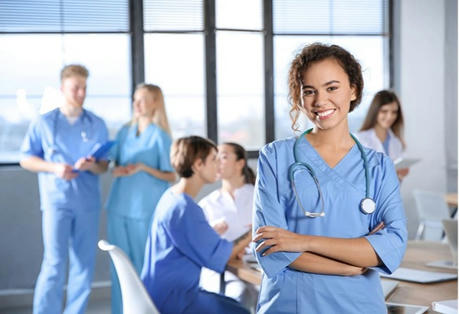 Nurse Recruitment: Opportunities, Challenges, and Career Growth