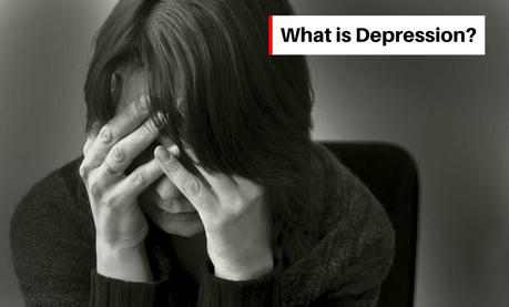 Finding Calm in the Storm: Effective Strategies for Anxiety and Depression Relief
