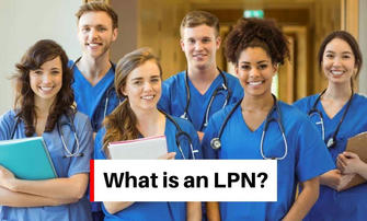 Licensed Practical Nurse(LPN) Training: A Rewarding Career Path for Women and Seniors