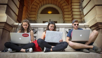 University Education Courses: A Pathway to Knowledge and Career Growth