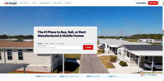 Affordable Mobile Homes: Smart Living Solutions for Most People