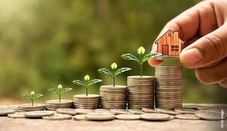 How Tax Harvesting Can Boost Annual Investment Returns