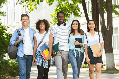 Why University Courses Are Perfect for Women and Middle-Aged Learners