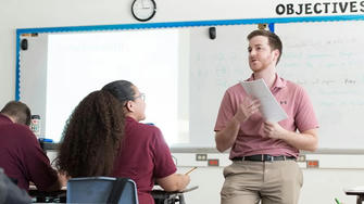 How to Get Teacher Certification: A Complete Guide to Becoming a Certified Educator